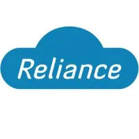 Reliance Dental Mfg., LLC
