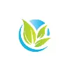 MRR Nature Cure Hospital