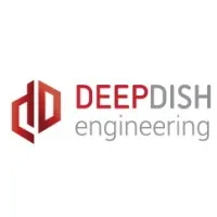 DeepDish Engineering