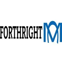 Forthright Case Management