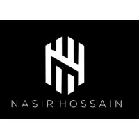 Nasirhossain | Fashion photographer 