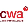 CIMB Wealth Advisors CIMB Wealth Advisors