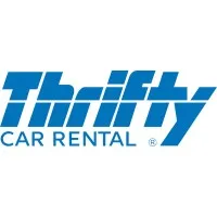 Thrifty Car Rental UAE