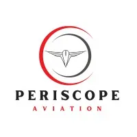 Periscope Aviation