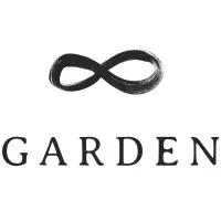 Infinite Garden