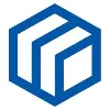 Engenium Ltd Engenium Ltd