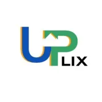 Uplix AI