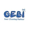 Gebi Products Private Limited Gebi Products Private Limited