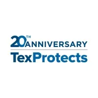 TexProtects