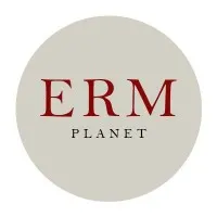 ERMPlanet