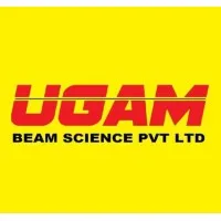 UGAM BEAM SCIENCE PVT LTD.