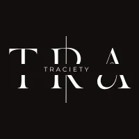 Traciety
