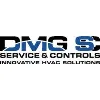 DMG SC, Inc. DMG SC, Inc.