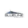 Blueline Infrastructure Blueline Infrastructure