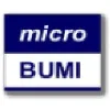 Microbumi Systems&Services