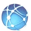 SVS Technologies Limited SVS Technologies Limited
