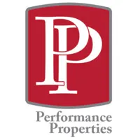 PERFORMANCE PROPERTIES LLC