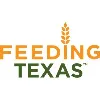Feeding Texas Feeding Texas