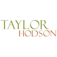 Taylor Hodson Staffing Taylor Hodson Staffing