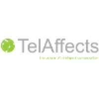 TelAffects