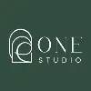 One Studio Interiors One Studio Interiors