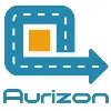 Aurizon Data Tech Pvt Ltd Aurizon Data Tech Pvt Ltd