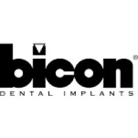 Bicon Dental Implants