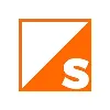 Solulever