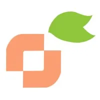 Retail Design Institute ATL | SE Chapter