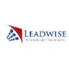 Leadwise Advisory Pvt. Ltd. Leadwise Advisory Pvt. Ltd.