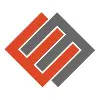 E Squared Consulting E Squared Consulting