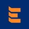 Equifinance