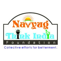 NAVYUG THINK INDIA FOUNDATION (NTI Foundation)