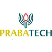 Prabatech