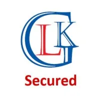 GL Kreiner, Inc