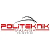 Politeknik Balik Pulau Politeknik Balik Pulau