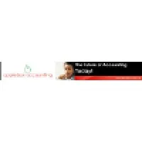 Applebox Accounting Alberton