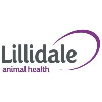 Lillidale Ltd