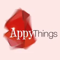 AppyThings AppyThings