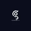 Space Goals Design Studio LLP
