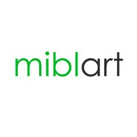 MiblArt