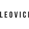LEOVICI LEOVICI