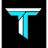 Tesla Club of Innovation