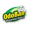 OdoBan | Clean Control Corporation