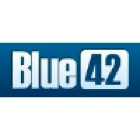 blue42