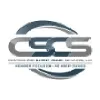 Centralized Supply Chain Services, LLC Centralized Supply Chain Services, LLC