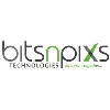 BitsNPixs BitsNPixs