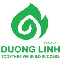 Duong Linh Group