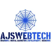 AJSWebTech