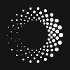 Klear Inc